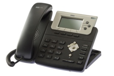 IP112 IP Telefon