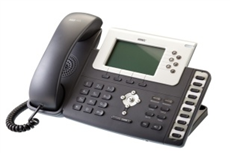 IP116 IP Telefon