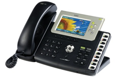 IP118 IP Telefon